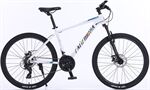 Xe đạp địa hình thể thao California 500CC 2025